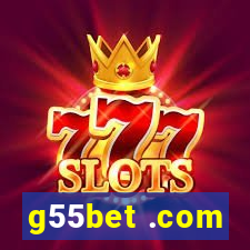 g55bet .com